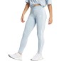 adidas Loungewear Essentials 3-Stripes W IR5348 leggings