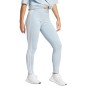 adidas Loungewear Essentials 3-Stripes W IR5348 leggings