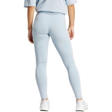 adidas Loungewear Essentials 3-Stripes W IR5348 leggings