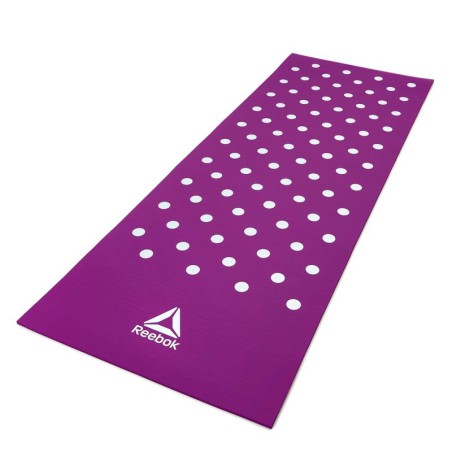 Reebok training mat 7mm RAMT-12235PL