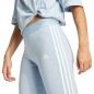 adidas Loungewear Essentials 3-Stripes W IR5348 leggings