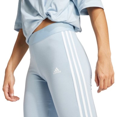 Leggings adidas Loungewear Essentials 3-Stripes W IR5348