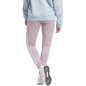 adidas Essentials 3-Stripes Fleece W IR5403 pants