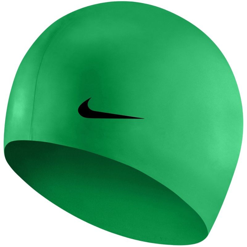 Nike Os Solid Jr swimming cap TESS0106-366