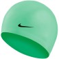 Cuffia da nuoto Nike Os Cap Vapor 93060-338