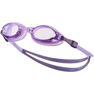 Occhialini da nuoto Nike Os Chrome NESSD127-594