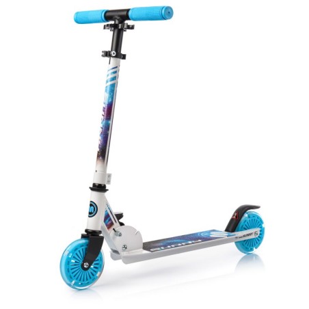 Meteor Sunny Nebula Jr 16945 scooter