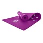 Tappetino da allenamento Reebok 7 mm RAMT-12235PL