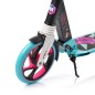 Meteor City Rio 16955 scooter