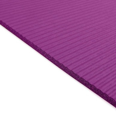 Reebok training mat 7mm RAMT-12235PL