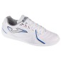 Scarpe da calcio Joma Dribling 2402 IN M DRIW2402IN