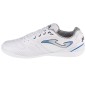 Scarpe da calcio Joma Dribling 2402 IN M DRIW2402IN