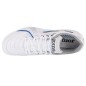 Scarpe da calcio Joma Dribling 2402 IN M DRIW2402IN