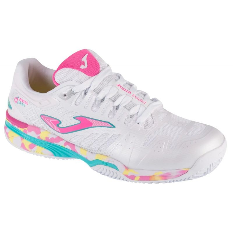 Scarpe da tennis Joma Slam 2332 W JSLAMW2332C