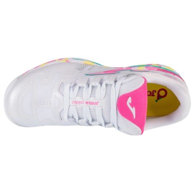 Scarpe da tennis Joma Slam 2332 W JSLAMW2332C