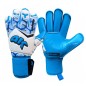 Guanti da portiere 4Keepers Force V-1.20 RF S707159