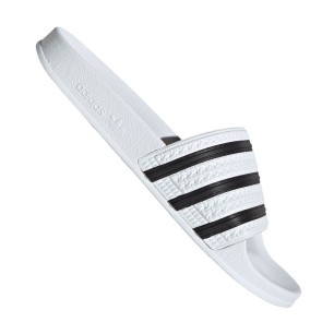 Pantofole Adidas Adilette M 280648