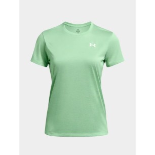 Under Armor T-shirt W 1384230-350