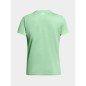 Under Armor T-shirt W 1384230-350