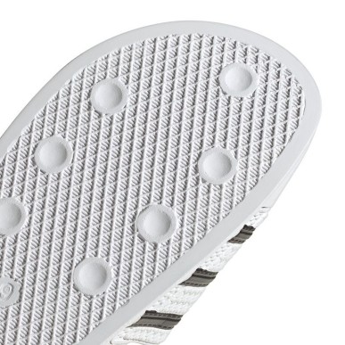 Adidas Adilette M 280648 slippers