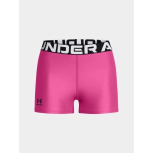 Pantaloncini Under Armour W 1383629-686