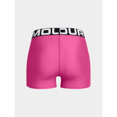 Under Armor W shorts 1383629-686