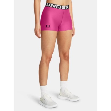 Pantaloncini Under Armour W 1383629-686