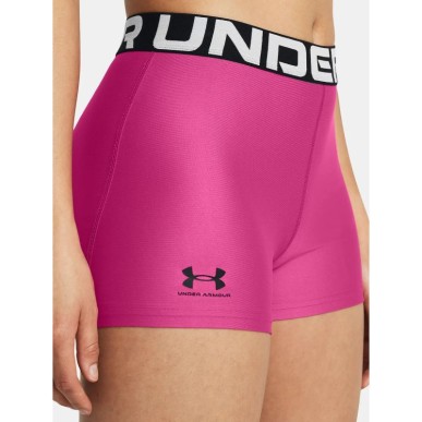 Pantaloncini Under Armour W 1383629-686