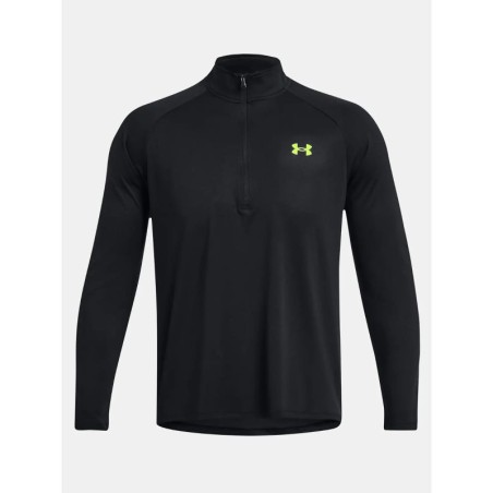 Felpa Under Armour M 1328495-006