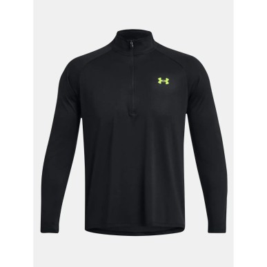 Under Armor M 1328495-006 sweatshirt