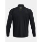 Under Armor M 1328495-006 sweatshirt