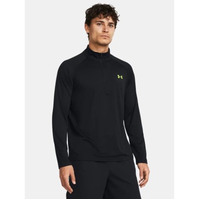 Felpa Under Armour M 1328495-006