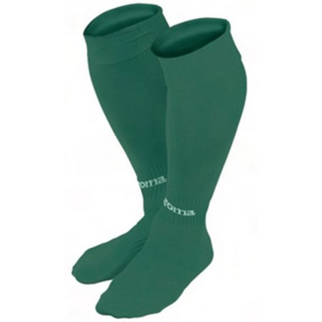 Joma Classic II football socks 400054.450