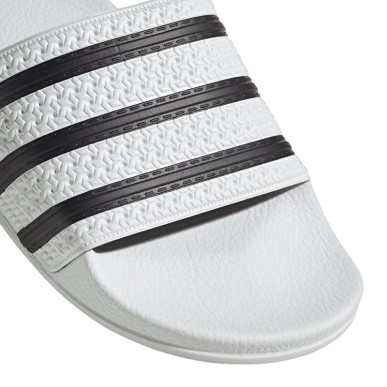 Pantofole Adidas Adilette M 280648