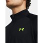 Felpa Under Armour M 1328495-006