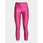 Leggings Under Armour W 1365335-686