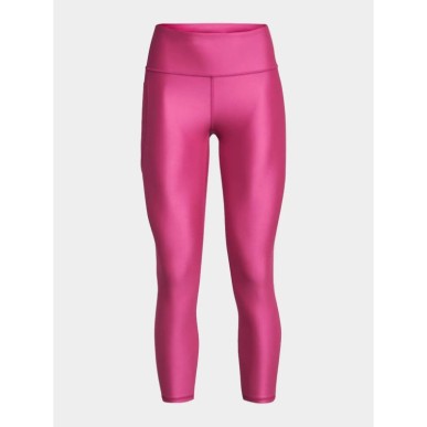 Leggings Under Armour W 1365335-686