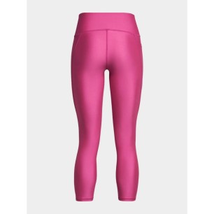 Under Armor W leggings 1365335-686