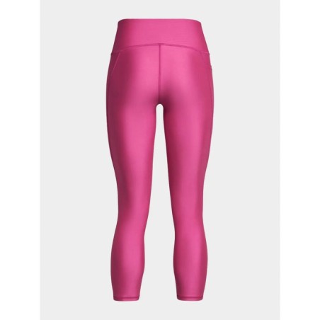 Leggings Under Armour W 1365335-686