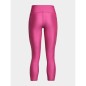 Leggings Under Armour W 1365335-686