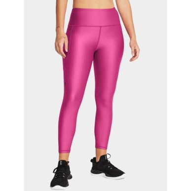 Leggings Under Armour W 1365335-686