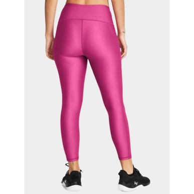 Leggings Under Armour W 1365335-686