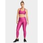 Leggings Under Armour W 1365335-686