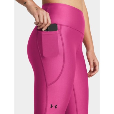 Leggings Under Armour W 1365335-686