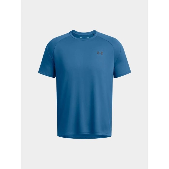 Under Armor T-shirt M 1326413-406