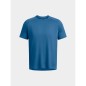 Under Armor T-shirt M 1326413-406