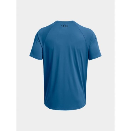 Under Armor T-shirt M 1326413-406