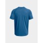 Under Armor T-shirt M 1326413-406