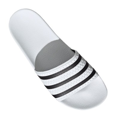 Pantofole Adidas Adilette M 280648