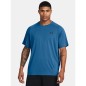 Under Armor T-shirt M 1326413-406